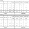 Women's Blossom Pearled Sleeves Drop Shoulder Round Neck Pullover Sweatshirt - Image 4