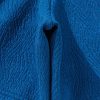 Women's Bluing Solid Textured Crew Neck Short Set - Stylish Casual Outfit - Image 14