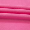 Women's Bonbon Pink Fleece Lined Chunky Hoodie with Kangaroo Pocket - Image 11