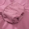 Women's Valerian Quarter-Zip Stand Neck Sweatshirt with Kangaroo Pocket - Image 12