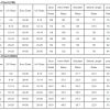 Women's Gray Christmas Tree Printed Drop Shoulder Corded Sweatshirt for Festive Comfort - Image 4