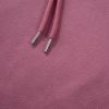 Women's Valerian Fleece Lined Hoodie with Kangaroo Pocket and Drawstring - Image 14