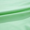Women's Light Green Drawstring High Waist Lined Tennis Skorts - Stylish & Comfortable for Sports - Image 14