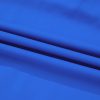 Women's Sky Blue Drawstring High Waist Lined Tennis Skorts - Stylish and Comfortable - Image 15