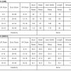 Women's Oatmeal Solid Color Tied Straps Ruffle Tiered Mini Dress - Casual Summer Style - Image 5