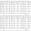 Women's Chestnut Crinkle Textured Polo Shirt and High Waist Shorts Set - Image 4