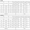 Women's Multicolour Floral Tied Straps Ricrac Trim Maxi Dress for Summer - Image 5