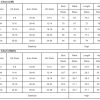 Women's Black Spaghetti Strap Cutout Back Sporty One Piece Swimsuit - Image 4