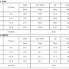 Women's Beige Western Print Satin Long Skirt - High Waist, Maxi Length - Image 5