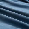 Women's Ashleigh Blue Criss Cross Ruched Ruffled Two Piece Tankini Set - Image 20