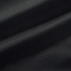 Women's Black Spaghetti Strap Cutout Back Sporty One Piece Swimsuit - Image 21