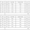 Women's Multicolor Floral Print Smocked Halter Neck Sleeveless Wide Leg Jumpsuit - Image 5