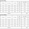 Women's Khaki Boho Floral Printed Tie Waist Flared Sundress - Charming Summer Mini Dress - Image 5
