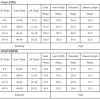Women's High Raglan Half Sleeve V Neck Oversized T-Shirt - Casual and Chic - Image 4